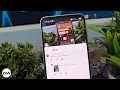 How to Add an Image in YouTube s Comments and Reply Section using this Hack