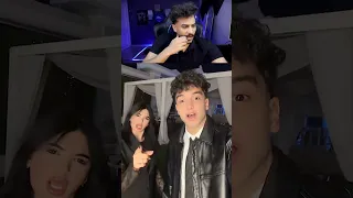 ترند كلها صفره كلها شايله    دندنها