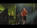 Manu Chao - Desaparecido (Live @ Esperanzah 2015)