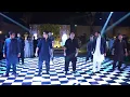 Lagu 9:45 Wedding dance on my best friends sangeet | AK Choreography
