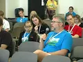 Debian Java Packaging BoF