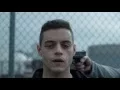 Download Lagu Mr. Robot - Hey You - Pink Floyd - Elliot