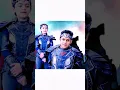 Download Lagu balveer kad se  Aazad 🥰😜👌#balveer #baalveer #vivan #song #sad #youtubeshorts
