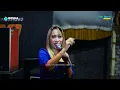 Download Lagu Melepas lajang  -  Kiki margareta _ New Gapero  - REGEM  Wukir sari dk gayam ,TAMBAK ROMO PATI