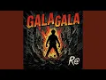 Download Lagu GALA GALA