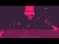 8 Minute Just Shovels & Knights Level | Project Arrhythmia (Part 52)