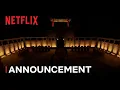Download Lagu Physical: Asia | Announcement | Netflix