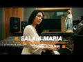 Download Lagu SALAM MARIA (LAGU ROHANI KATOLIK)