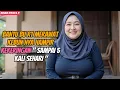 Download Lagu 🔴 KISAH NYATA‼️BU RT KESEPIAN MINTA BANTUAN PEMUDA PENGANGGURAN UNTUK MERAWAT KEBUNNYA⁉️