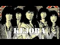 Download Lagu SEARCH - KEJORA