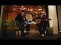 Download Lagu ALMA - Tattoo (Alma Session #1)