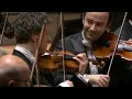 Tchaikovsky: Symphony No. 6 - 3. Allegro molto vivace | Petrenko · Berliner Philharmoniker