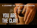 Download Lagu A Journey to The Potter's House with Dr. Michael Ferris (FULL SERMON)