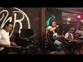 Pilot Sepanjang Hidupku Live Musik Kolaborasi trio Wek-Wek 😱🤟