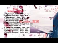 Download Lagu 2005 Ungu - Melayang Full Album #ungu #fyp #viralvideo #viralvideos #fypシ゚viral #fypage #fypp
