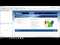 How To Open Jframe At Center Of The Screen In Netbeans