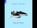 Cold Feet