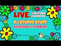 Download Lagu DJ Stupid Stuff // Hands Up \u0026 Hardtrance Live Mix
