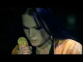 3. Ever Dream - Nightwish - End of an Era