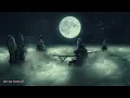 Download Lagu A Dream - D'Cromok Lyric