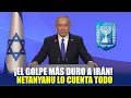 Download Lagu Netanyahu na de aanval op Iran: \