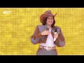 Anne-Marie - Unhealthy (Live at Capital's Summertime Ball 2023) | Capital