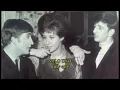 Download Lagu The Beatles-Misery (ESPAÑOL/INGLES)