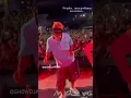 Download Lagu tomato tomato stage profermance#youtubeshorts