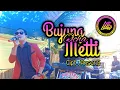 Download Lagu 🔰Lagu Bugis Populer 🔰Bujung Metti - Ocha🔰Cipt : Ansar.S🔰