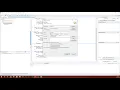 Java Multiplayer Tutorial Episode 3 Starting The Server