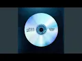 Download Lagu Better Off (Alone, Pt. III)