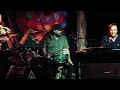 Toadies : Tyler (Live Acoustic)