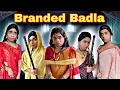 Download Lagu Branded Badla Ep.1062 | FUNwithPRASAD | #funwithprasad 