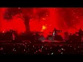 Download Lagu Rahsia Pohon Cemara (Exist) - Konsert Slam X Exist (26.07.2025)