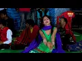 Download Lagu Halwe halwe Khol Batan Meri kurti ke