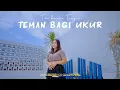 TITA HERNITA BR TARIGAN II TEMAN BAGI UKUR II LAGU KARO TERBARU 2025 II (Official Video)