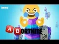 ABortnite