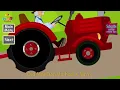 Top 10 - Ten Most Popular Nursery Rhymes Collection Vol. 1 with Lyrics | Kids Videos For Kids