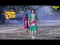 Download Lagu एक बार फिर हुई अकबर और कुंवर प्रताप की मुलाकात | Maharana Pratap | Historical Serial | King Of Mewar