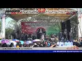 Lagu MONATA LIVE PEACE LOVE COMMUNITY-Reog Ponorogo
