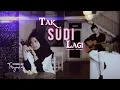 Download Lagu Tryana - Tak Sudi Lagi (Official Music Video)