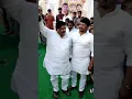 Download Lagu Sadar festival laddu Yadav Bahubali 🐂#shortsyoutube Sandeep Yadav #shortvideo