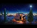 Teddy Bridges' Christmas Story
