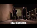 Dreezy - Play Wit Ya | @TheyCallMeDance @KickinitwithRoss #PMG #SDJproductions