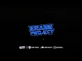 DJ SUDAH CUKUP SUDAH - NIRWANA !!