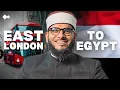 Download Lagu De Mujawwad-recitatie die mijn leven veranderde | Sheikh Ashiq Rahman
