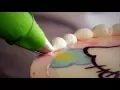 Sunfresh 25 Years