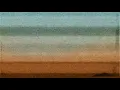 SO Duo - Yele [ Ay Ana © 2018 Kalan Müzik ]
