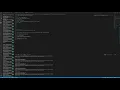 Install Code Spell Checker In Visual Studio Code