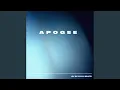 Download Lagu apogee